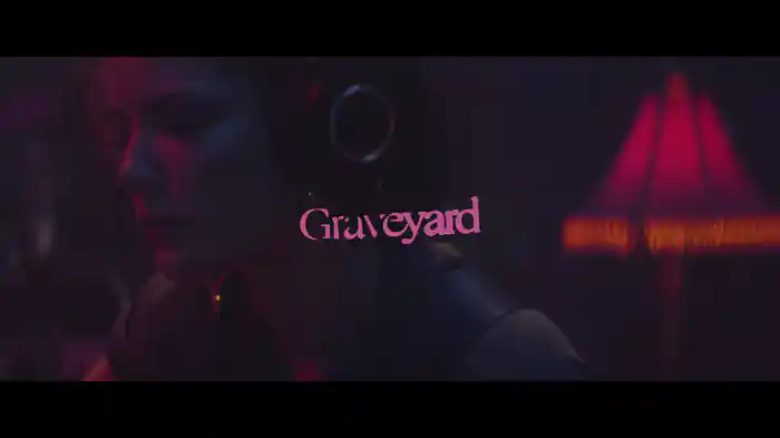 Graveyard (Stripped - Live From Nashville)