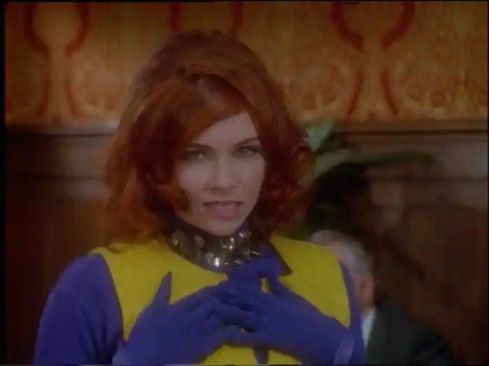 Everybody Move (Stereo)