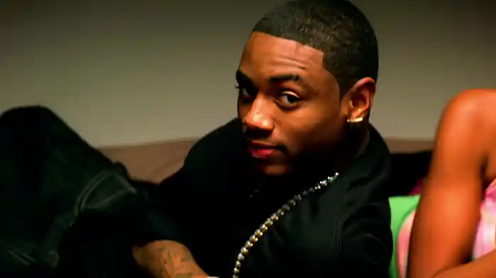 キス・ミー・スルー・ザ・フォン