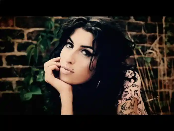 Our Day Will Come: Amy Winehouse Tribute