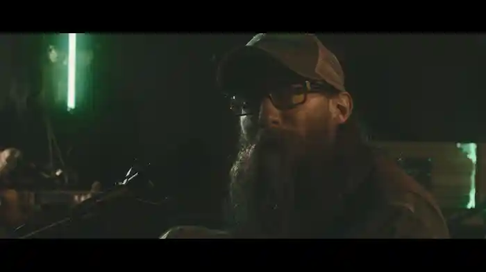 SerialBox Presents: This I Know