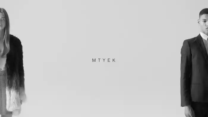 More Than You’ll Ever Know