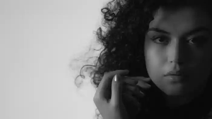 When You Gonna Realise (Lyric Video)