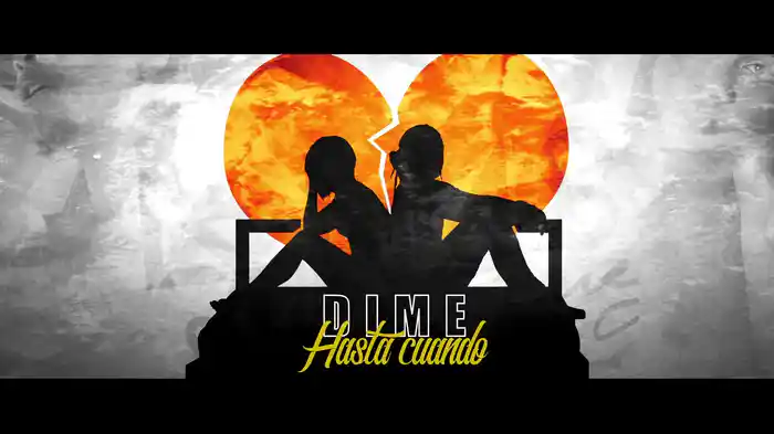 Orgullo (Lyric Video)