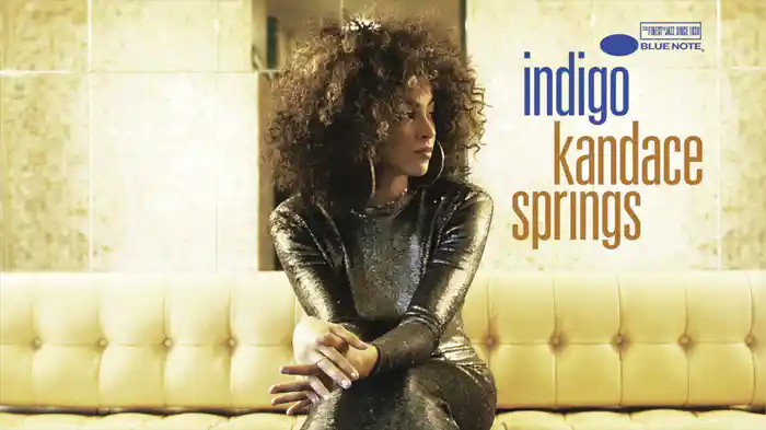 Unsophisticated (Audio)