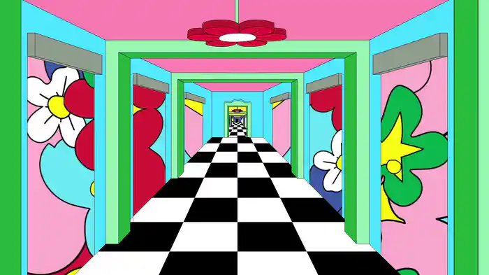 Bossa No Sé (Lyric Video)