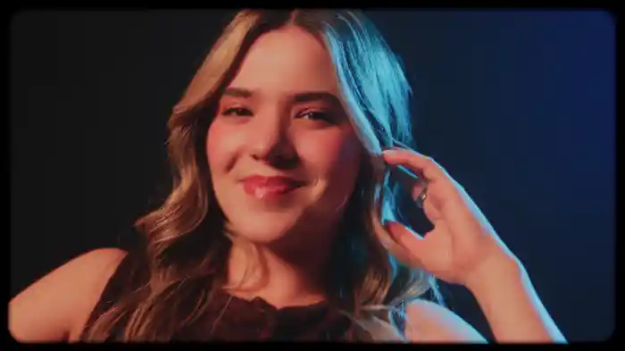 Una Lloradita