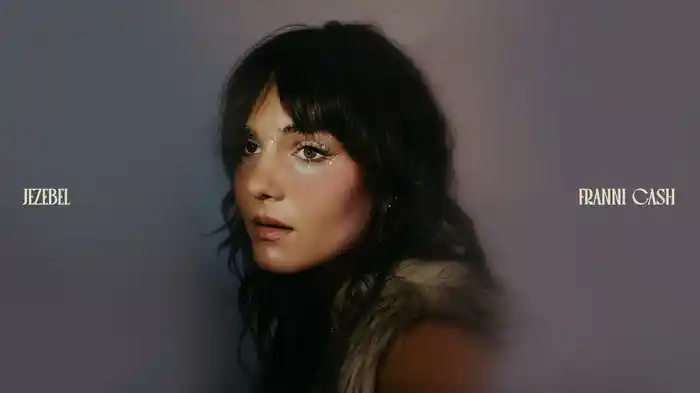 Jezebel (Audio)