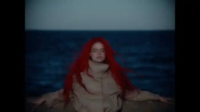 Meer
