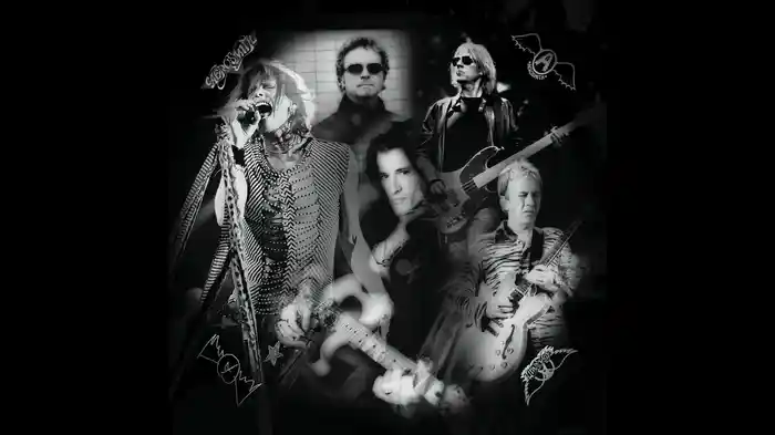 Lay It Down (Audio)