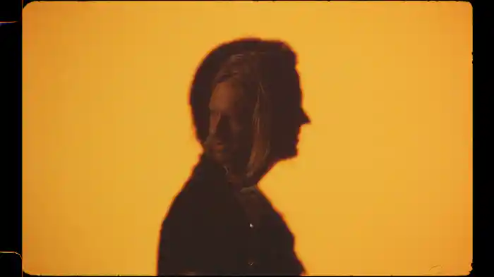 i need you (to be wrong)