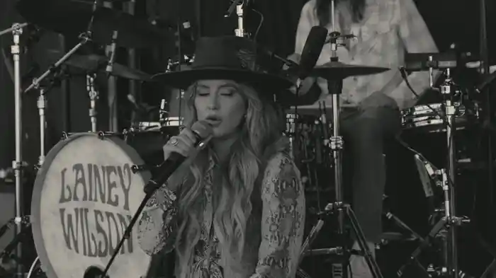 What’s Up (What’s Going On)