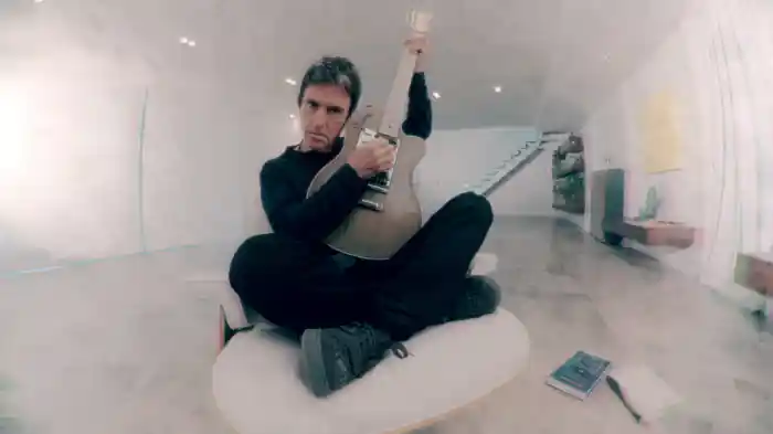 Spin