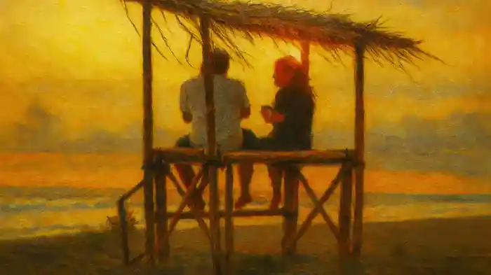 Pyar Manga Hai Tumhi Se (From "College Girl" / Lyric Video)