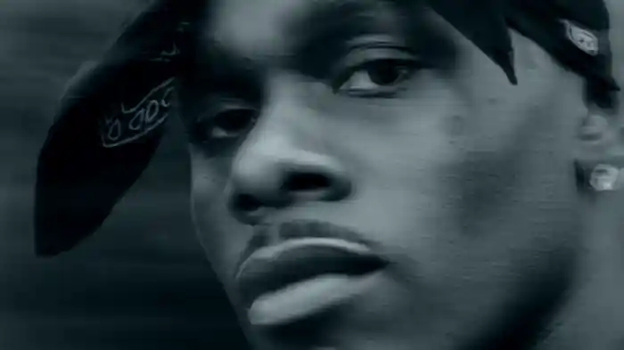 PAPER LOW (Audio)