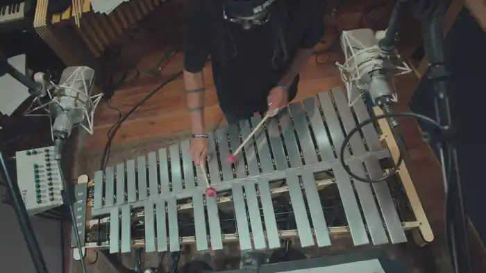 Wisdom Is Eternal (For Barry Harris)