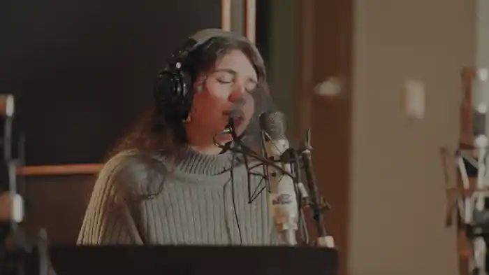 Out of Love (LOLT Version)