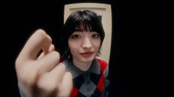 共犯者