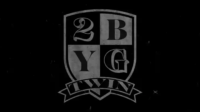 Twin (Audio)