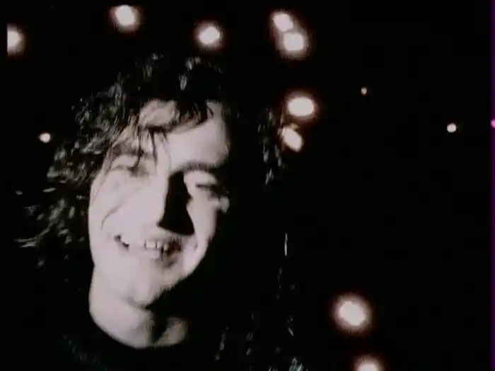 Ni Remords, Ni Regrets