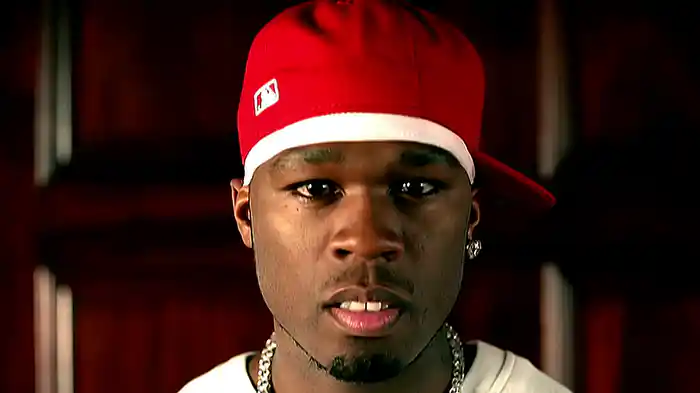 キャンディ・ショップFEAT.オリヴィア