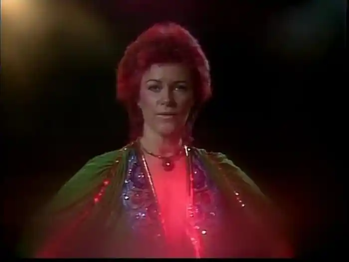 No Hay A Quien Culpar (Video)