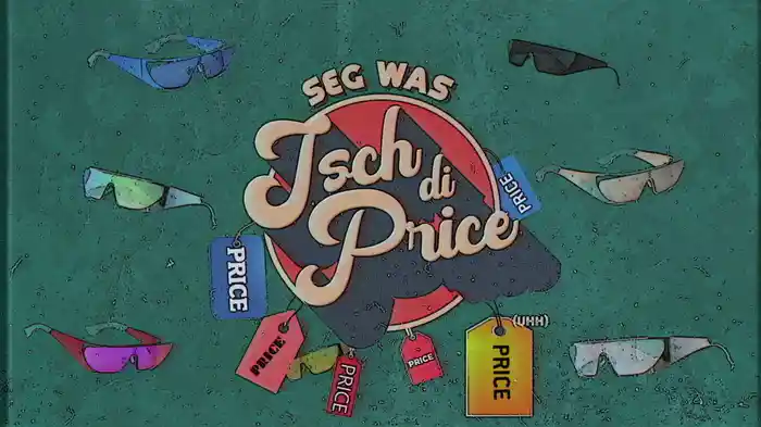 Priceless (Lyric Video)