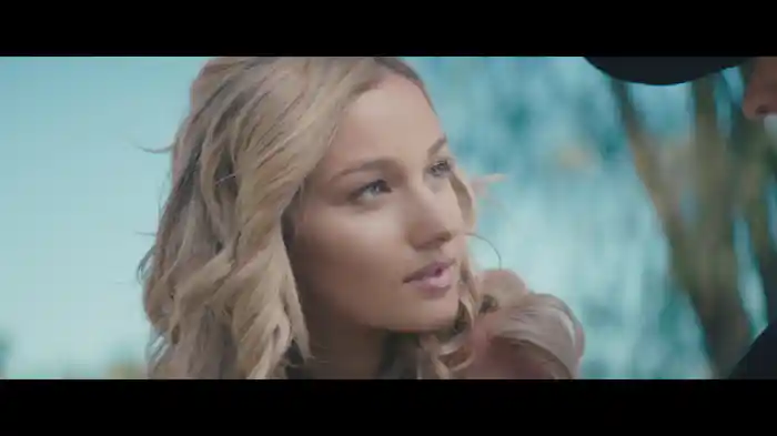 Still Gonna Be You