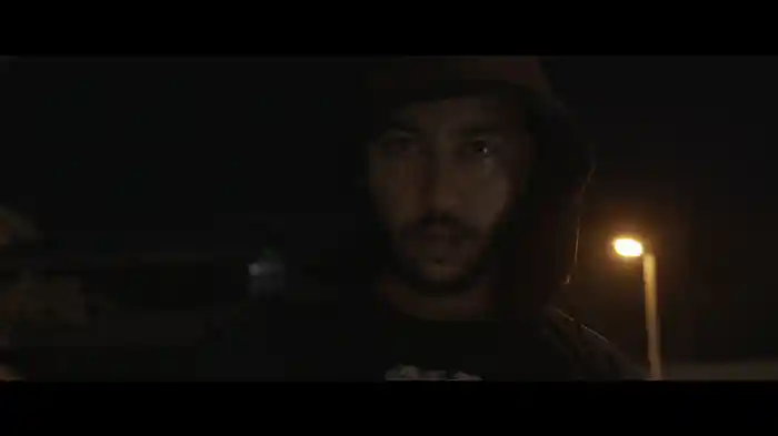 Tiguere 3 (Freestyle)