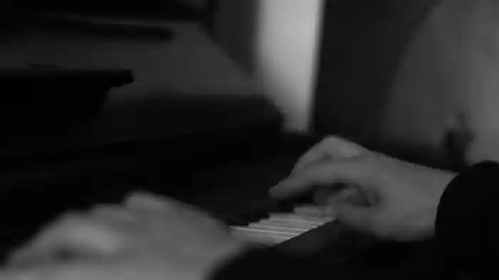 Vienna (Track By Track)