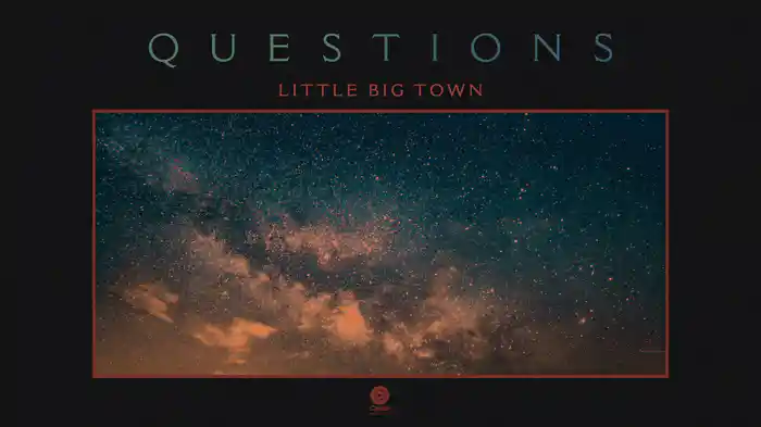 Questions (Audio)