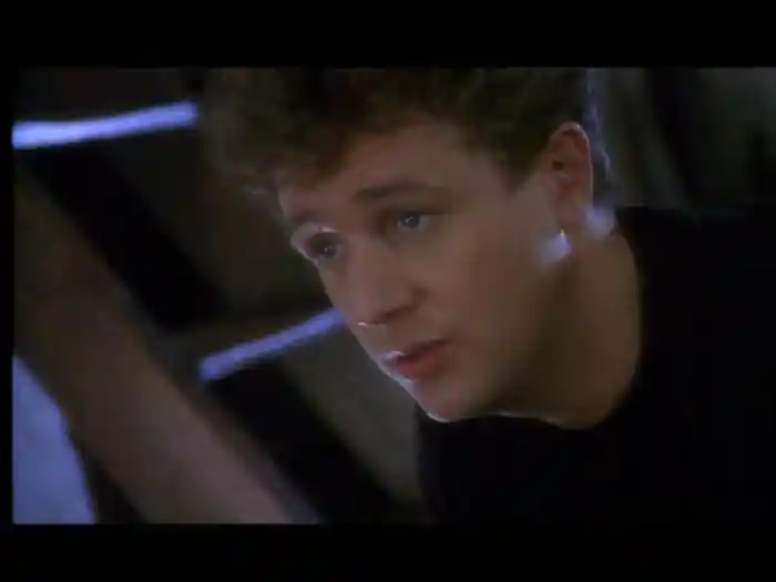 It's Still You (Stereo)