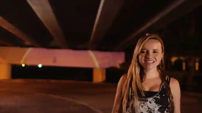 Aviva