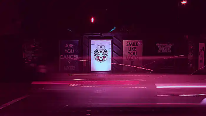 Deeper (Oflynn Remix)