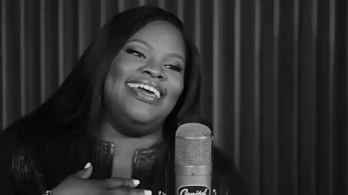 Jesus Saves (1 Mic 1 Take)