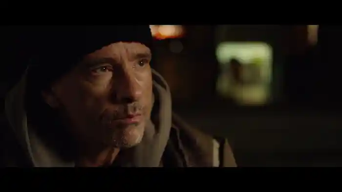 Buon Natale (Se Vuoi)