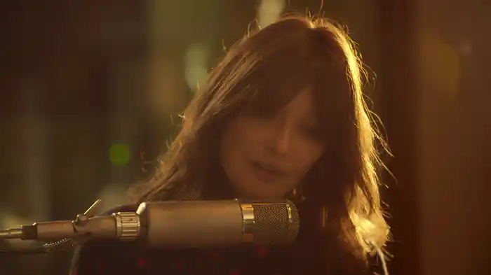 The Winner Takes It All (Acoustic)