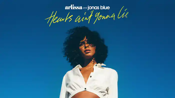 Hearts Ain't Gonna Lie (Preview)