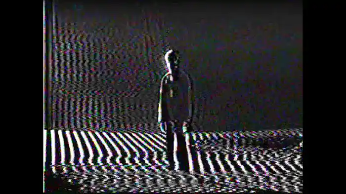 Nothing But You (Lyric Video)