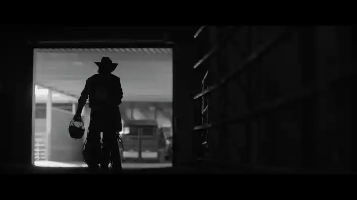 I Don’t Remember Me (Before You)