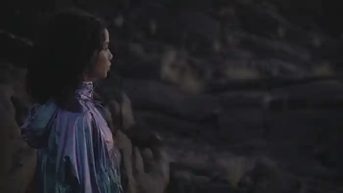 Triggered (freestyle)