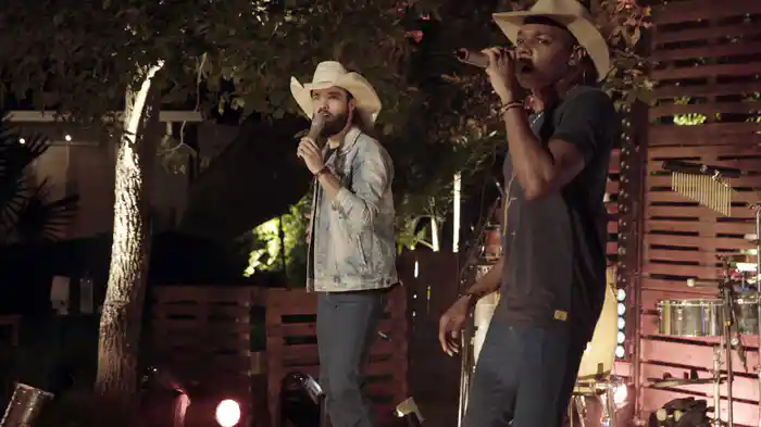 Tampa Do Balaio (Ao Vivo Em Ilha Solteira / 2019)