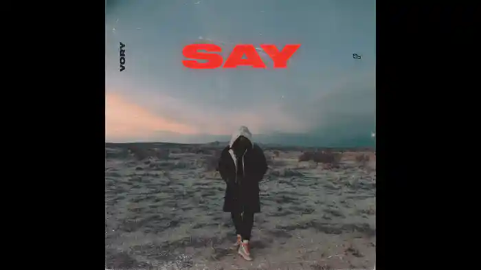 Selfish (Audio)