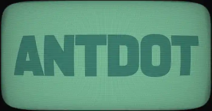 Work Song (Antdot Remix / Visualizer)