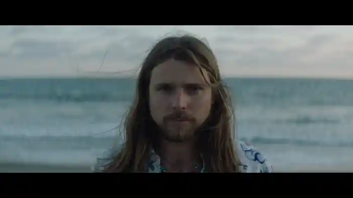 Find Yourself (Music Video)