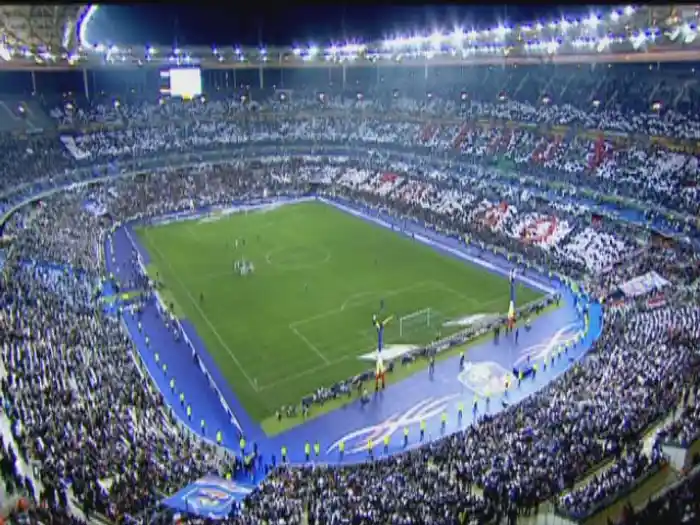 Ready 2 Go (Short Edit)