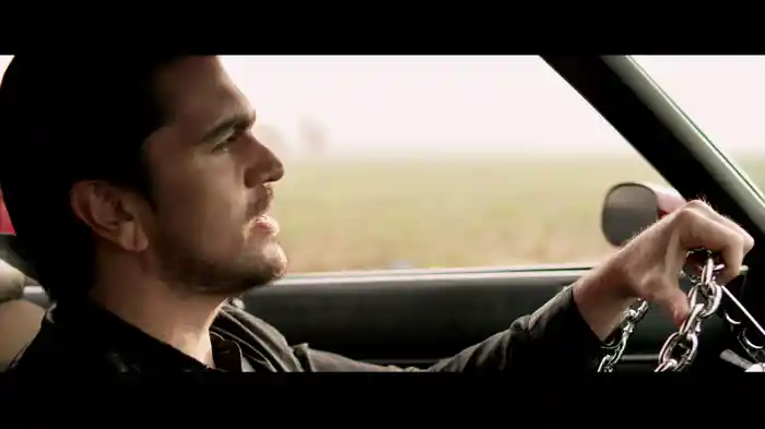 Juntos (Together) (From "McFarland, USA"/Official Video)