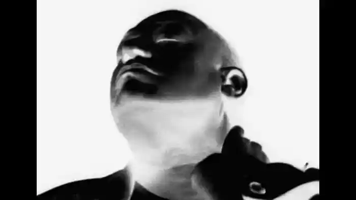 Interlúdio (Dói-Me O Pescoço)