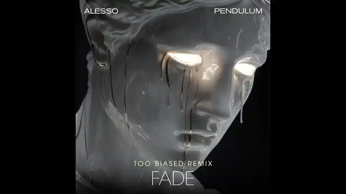 FADE (TOO BIASED Remix / Audio)
