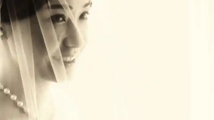 永遠 (marriage ver.)